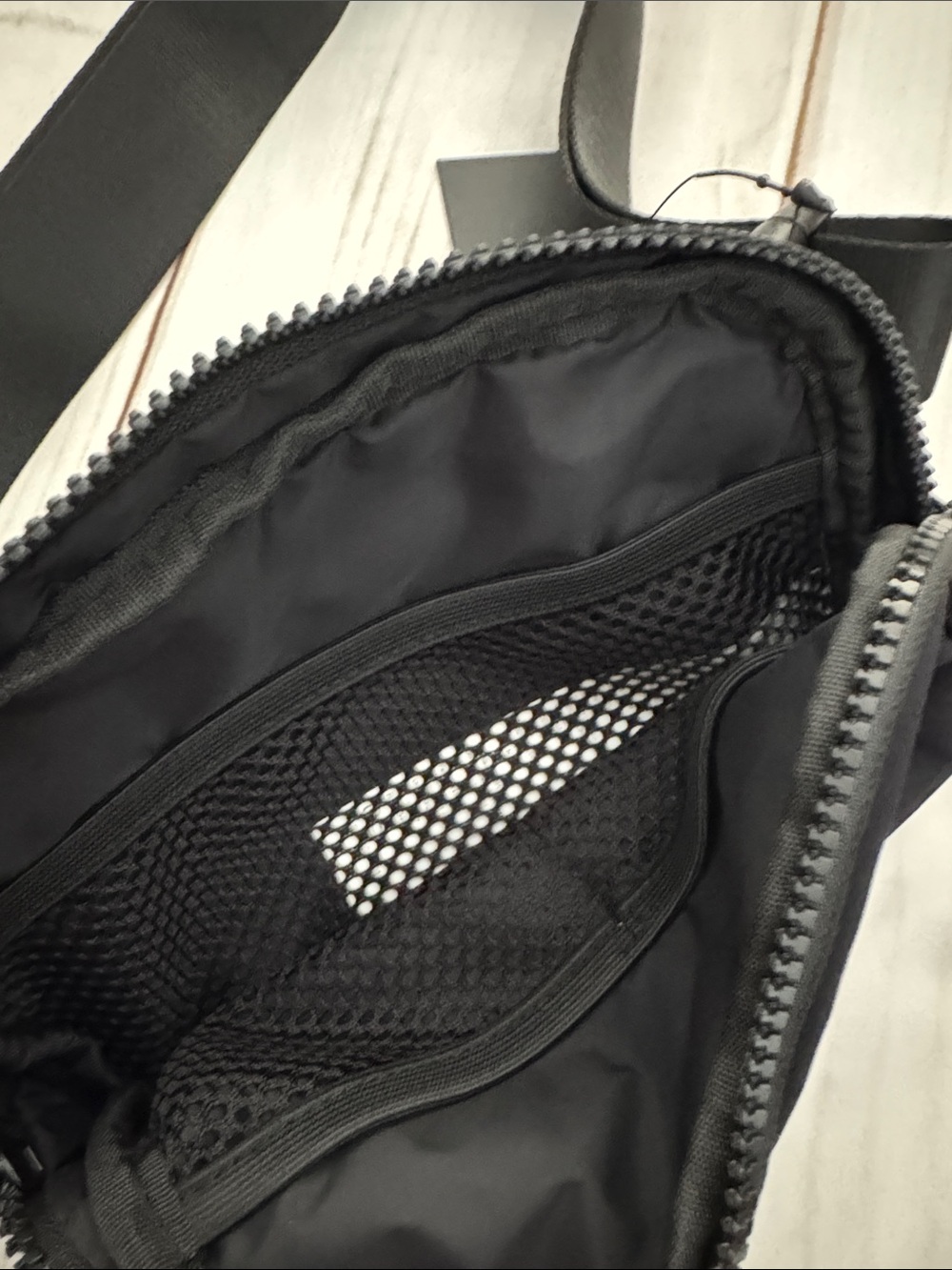 Fabletics bag - Picture 3 of 5